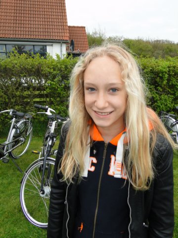 HWK Texel 103.jpg